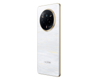 realme 14 Pro 5G 12/512GB Pearl White - 1314675 - zdjęcie 7